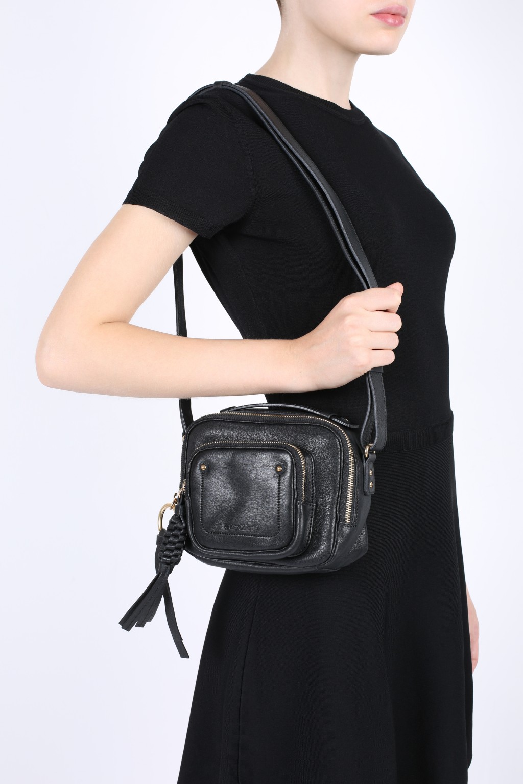 See by chloe store patti camera bag